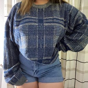Vintage Sweater